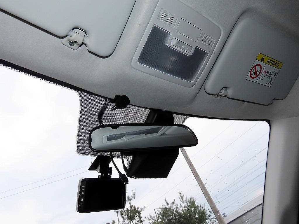 HYUNDAI Casper 2024 - Importación desde Corea - HF Imports Iquique - Foto 16