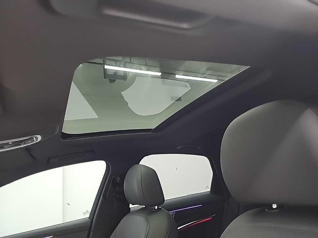 Audi A6 2020 Blanco - Importación desde Corea - HF Imports Iquique - Foto 14