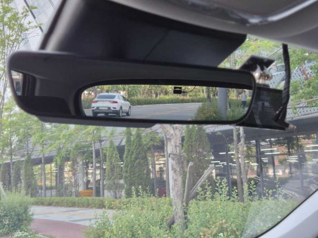 HYUNDAI Ioniq 5 2022 Negro - Importación desde Corea - HF Imports Iquique - Foto 18