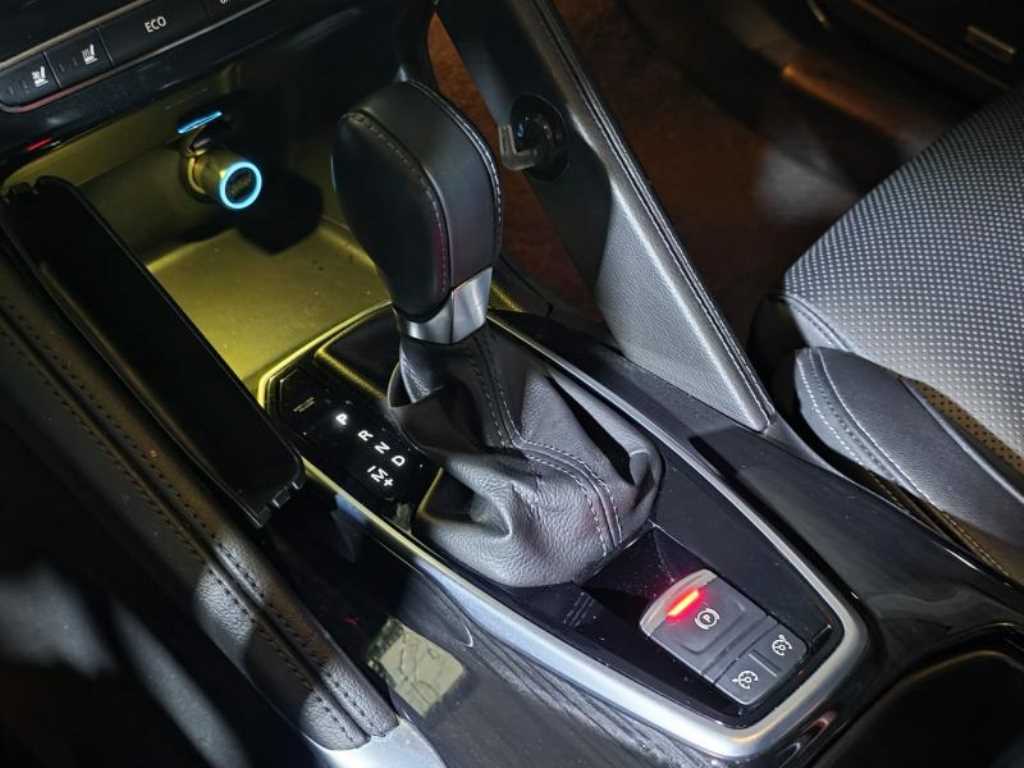 SAMSUNG QM6 2017 Blanco - Importación desde Corea - HF Imports Iquique - Foto 14