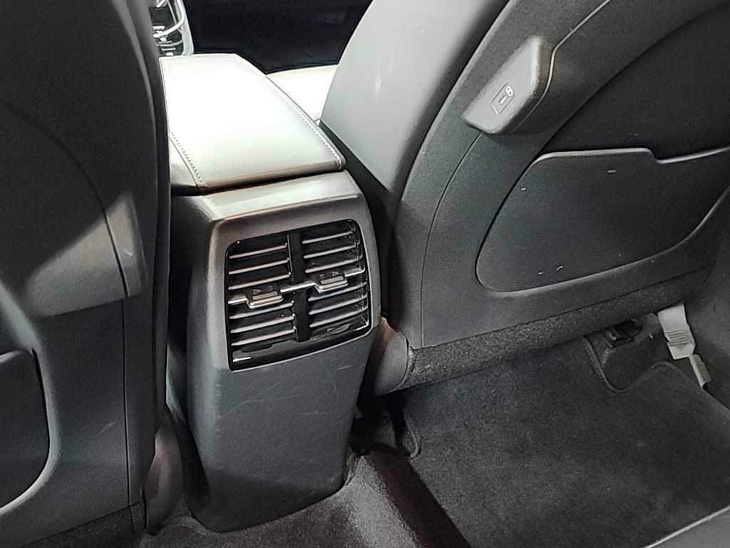 KIA Niro 2022 Blanco - Importación desde Corea - HF Imports Iquique - Foto 13