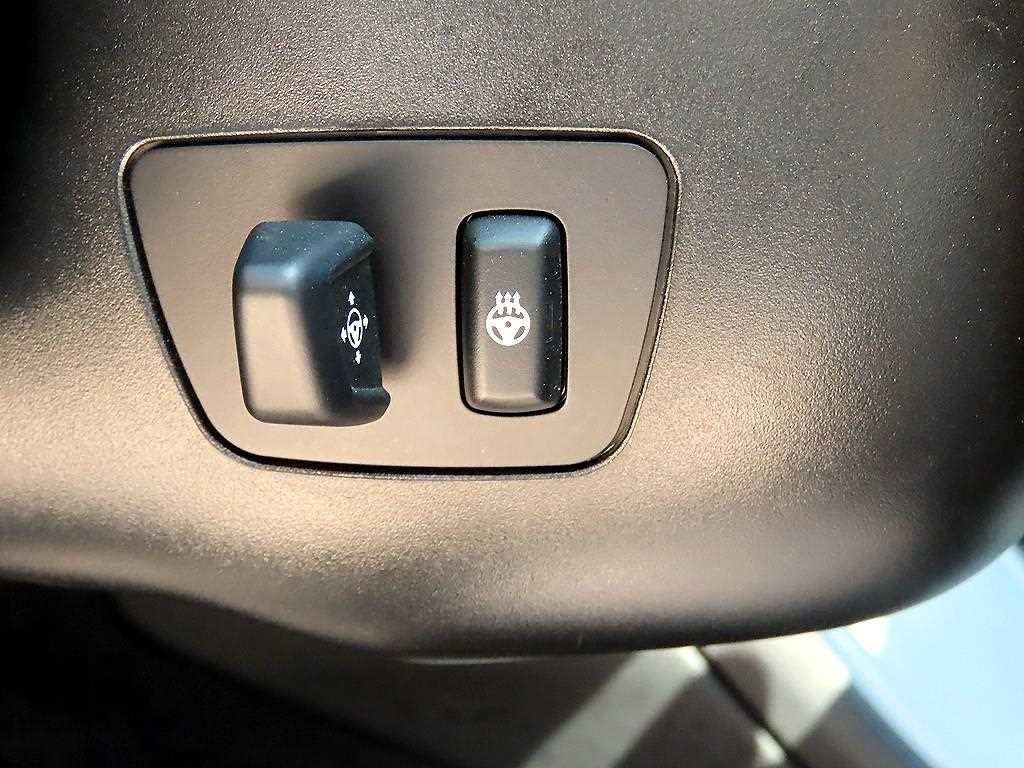 BMW 5 Series 2015 Negro - Importación desde Corea - HF Imports Iquique - Foto 14