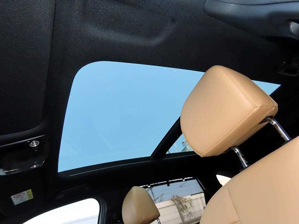 KIA Sorento 2022 - Importación desde Corea - HF Imports Iquique - Foto 14