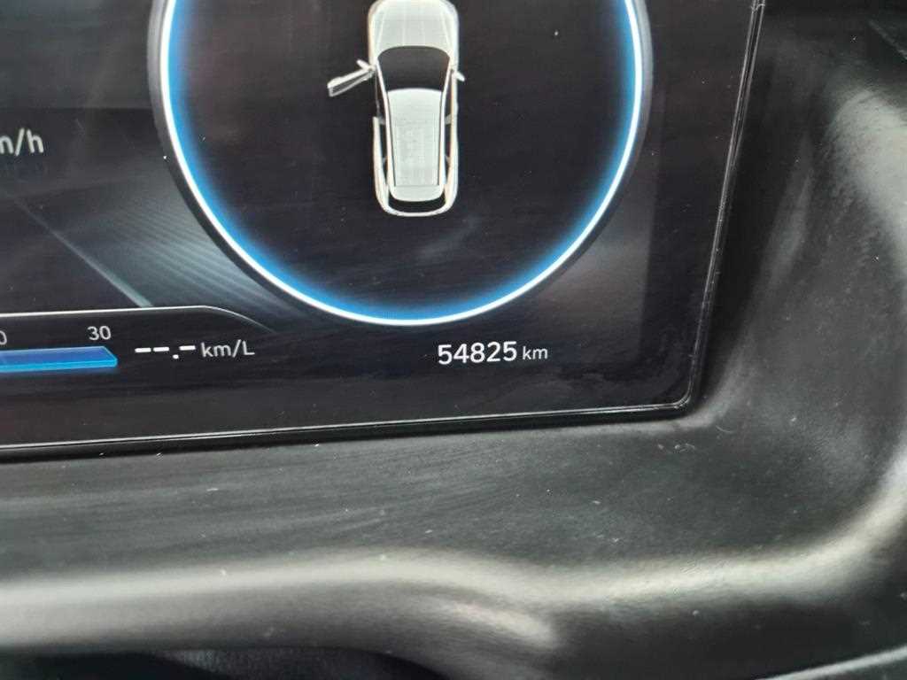 HYUNDAI Tucson 2021 - Importación desde Corea - HF Imports Iquique - Foto 13