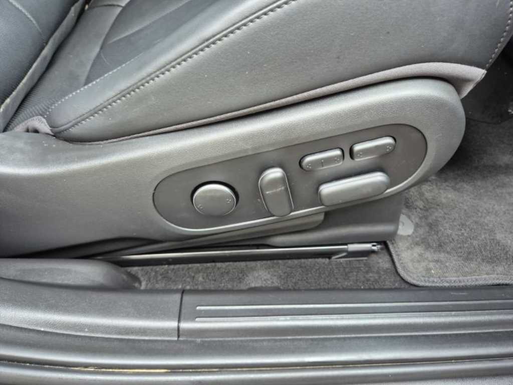 HYUNDAI Ioniq 5 - Vista 10
