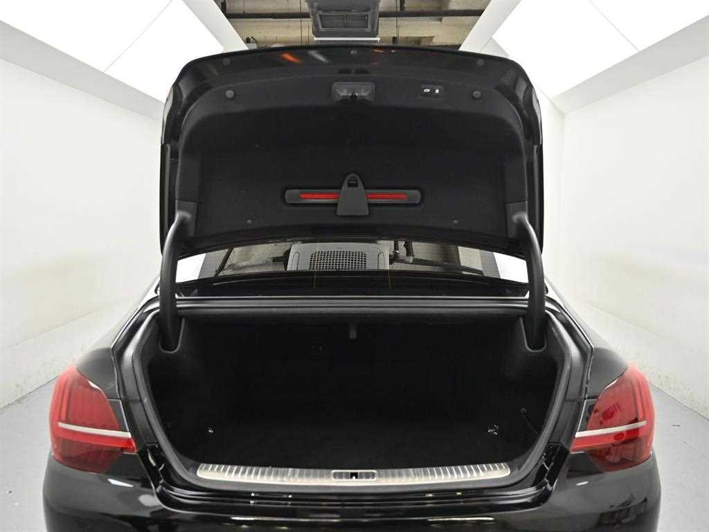 KIA K9 2022 Negro - Importación desde Corea - HF Imports Iquique - Foto 19