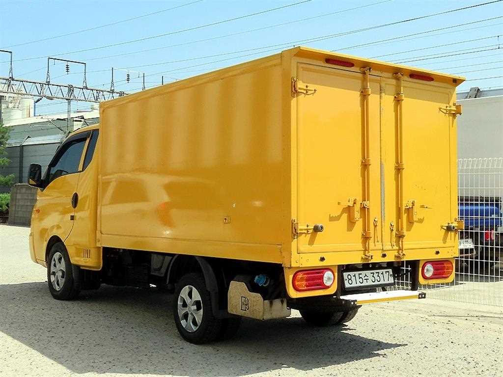 Small Truck Top_Frozen Top - Vista 3