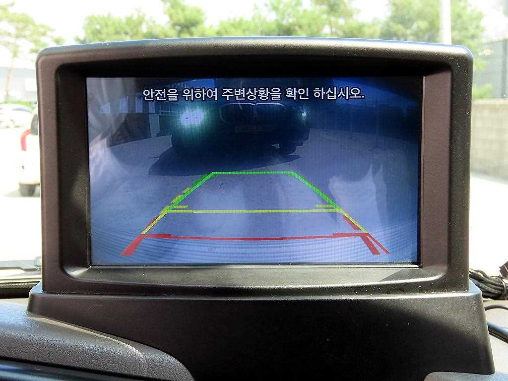 Small Truck Top_Frozen Top 2020 - Importación desde Corea - HF Imports Iquique - Foto 16