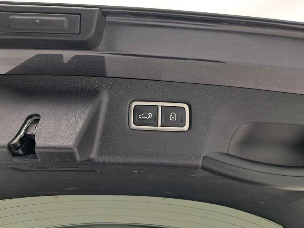 KIA Sorento 2021 Gris - Importación desde Corea - HF Imports Iquique - Foto 17