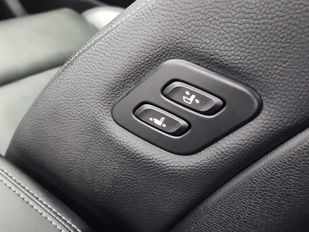 KIA K7 2020 - Importación desde Corea - HF Imports Iquique - Foto 13