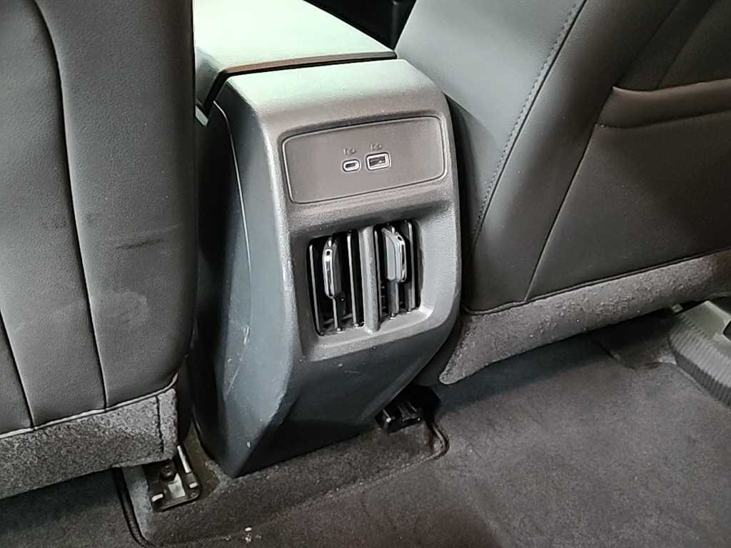 Chevrolet Trax 2024 - Importación desde Corea - HF Imports Iquique - Foto 13