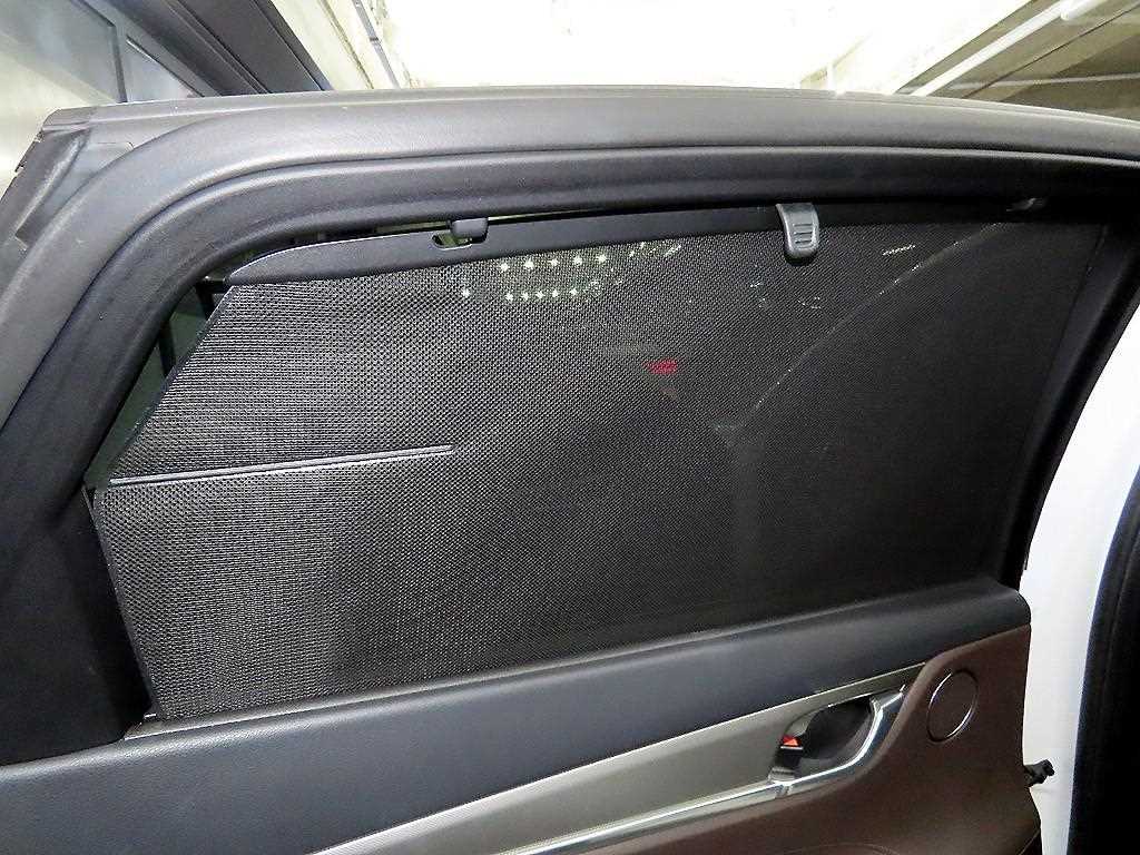 HYUNDAI Grandeur 2022 Blanco - Importación desde Corea - HF Imports Iquique - Foto 13