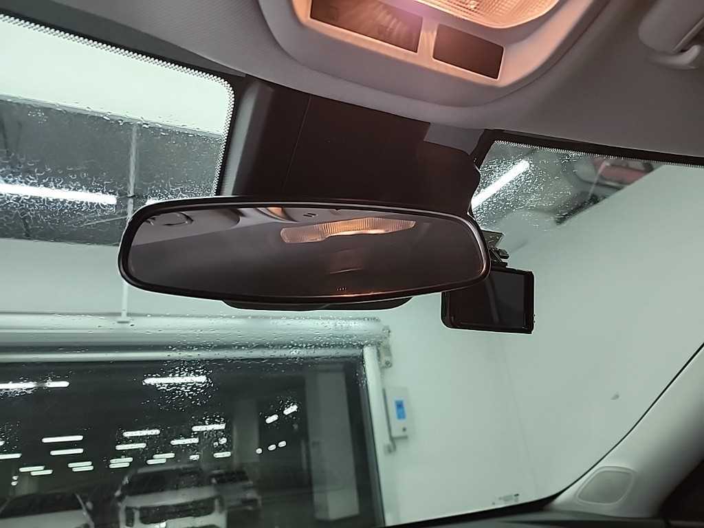 Chevrolet Trax 2024 - Importación desde Corea - HF Imports Iquique - Foto 16