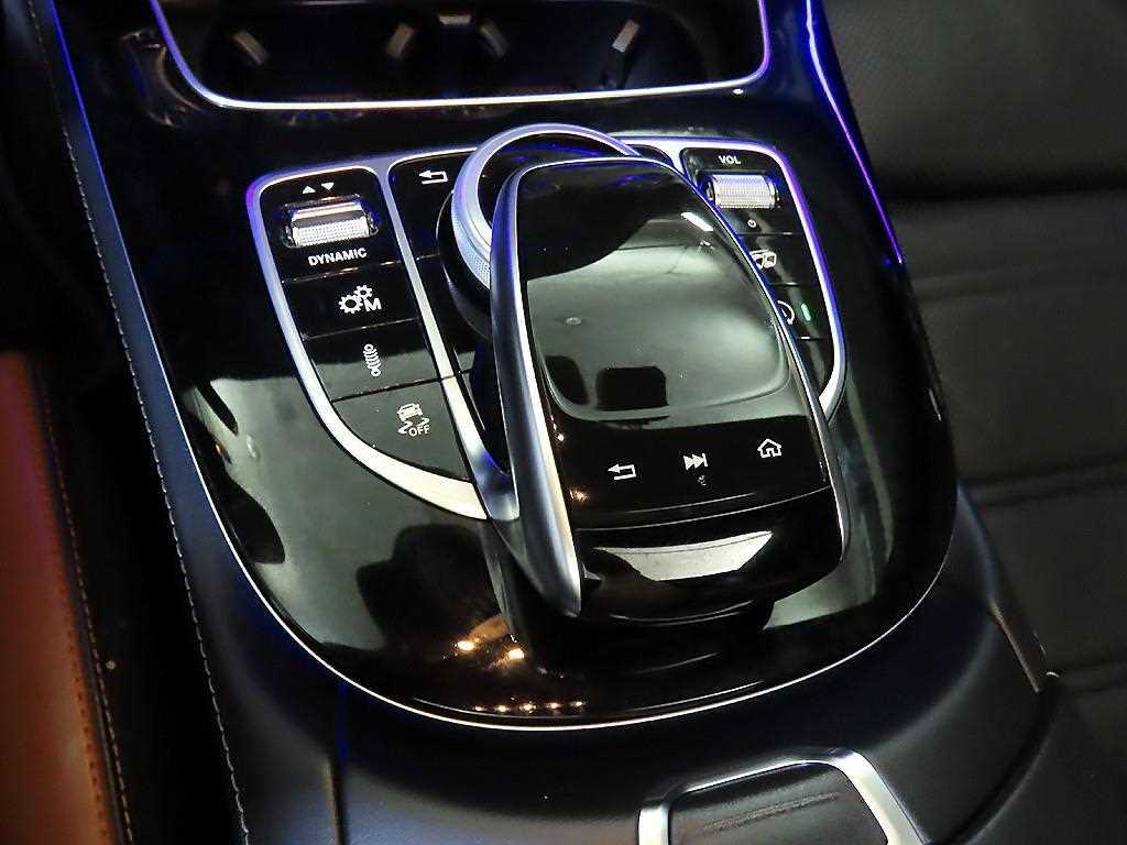 Mercedes Benz E class 2020 Negro - Importación desde Corea - HF Imports Iquique - Foto 14