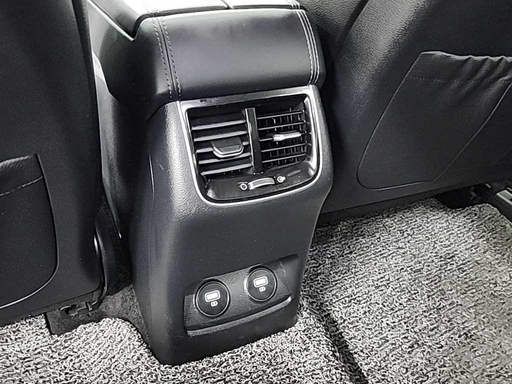 KIA K7 2020 - Importación desde Corea - HF Imports Iquique - Foto 14
