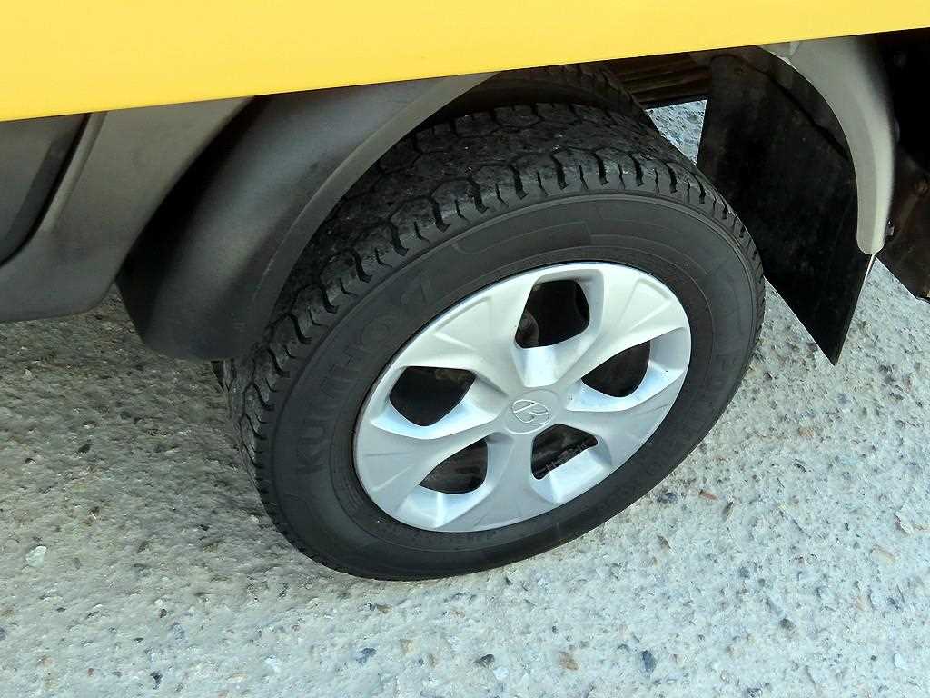 Small Truck Top_Frozen Top 2020 - Importación desde Corea - HF Imports Iquique - Foto 19