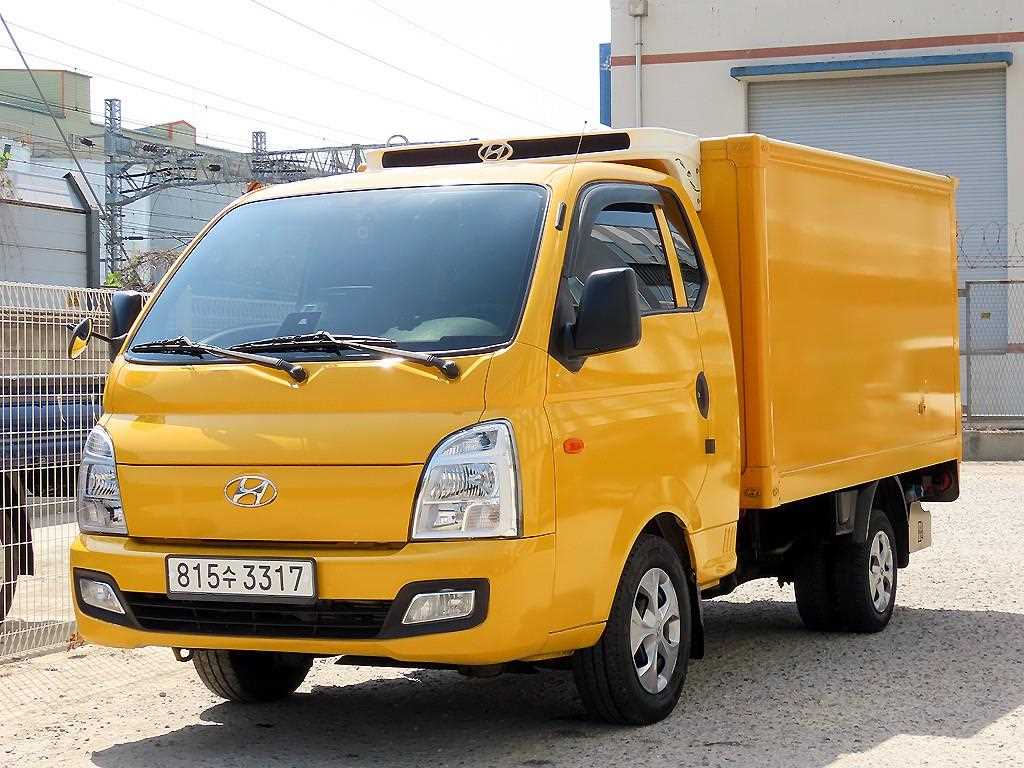 Small Truck Top_Frozen Top - Vista 2