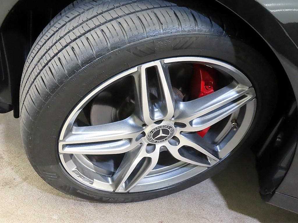 Mercedes Benz E class 2017 Negro - Importación desde Corea - HF Imports Iquique - Foto 20