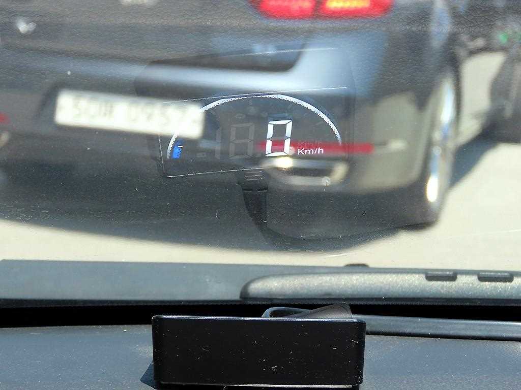 HYUNDAI Sonata 2019 - Importación desde Corea - HF Imports Iquique - Foto 13