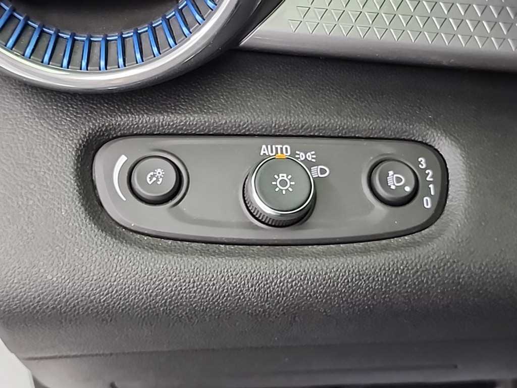 Chevrolet Trax 2024 - Importación desde Corea - HF Imports Iquique - Foto 17