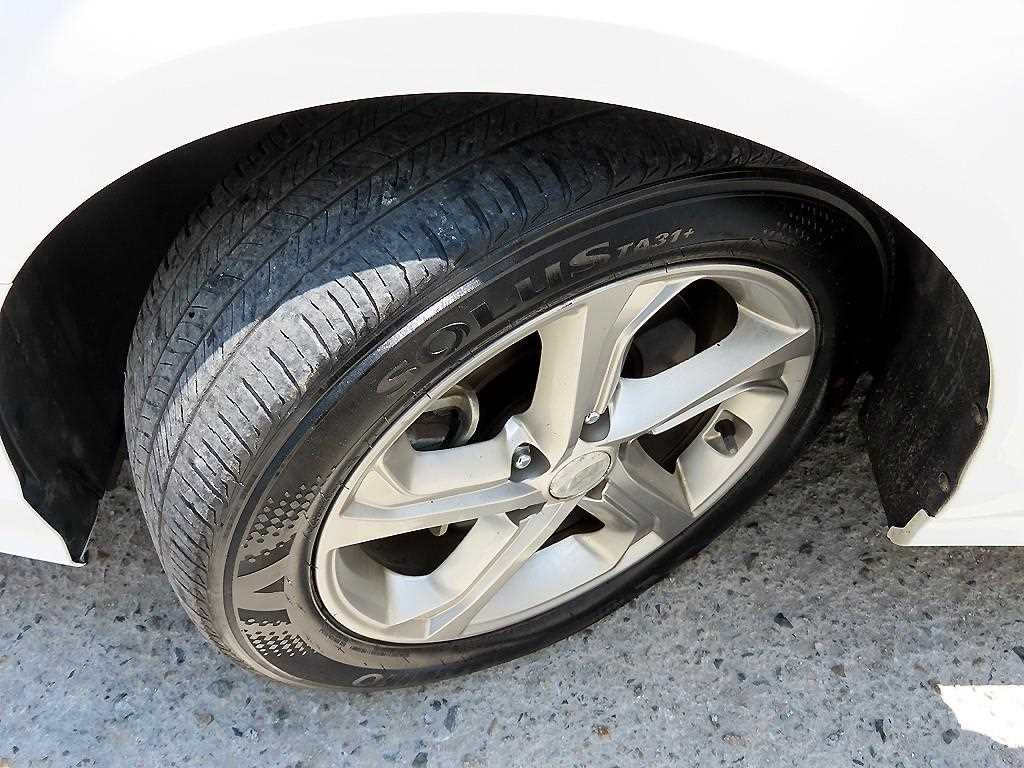 HYUNDAI Sonata 2019 - Importación desde Corea - HF Imports Iquique - Foto 20
