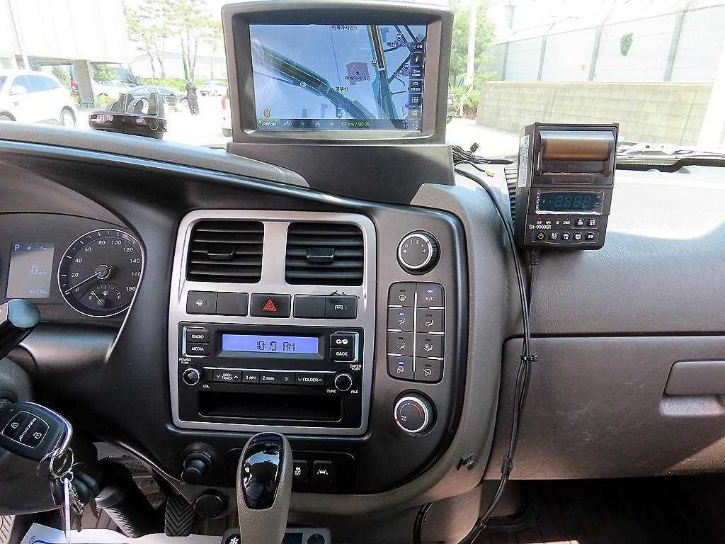 Small Truck Top_Frozen Top 2020 - Importación desde Corea - HF Imports Iquique - Foto 14
