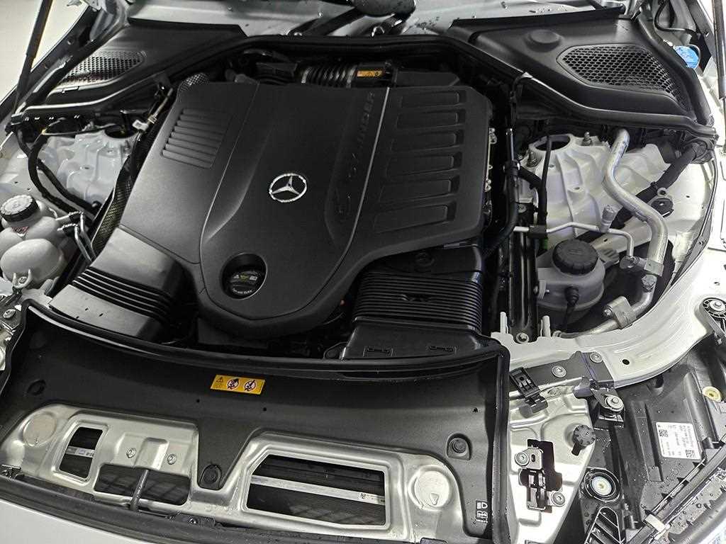Mercedes Benz E class 2026 Blanco - Importación desde Corea - HF Imports Iquique - Foto 19