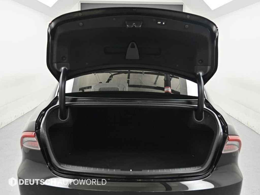 HYUNDAI Grandeur 2022 Negro - Importación desde Corea - HF Imports Iquique - Foto 19