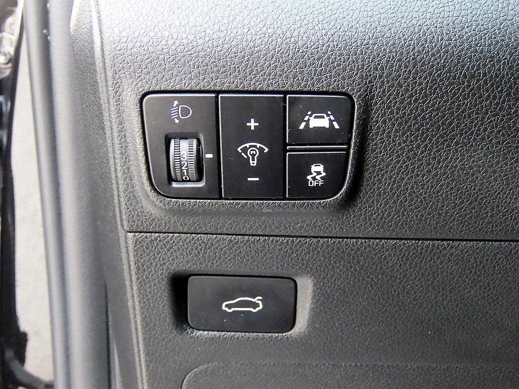 KIA K5 - Vista 12