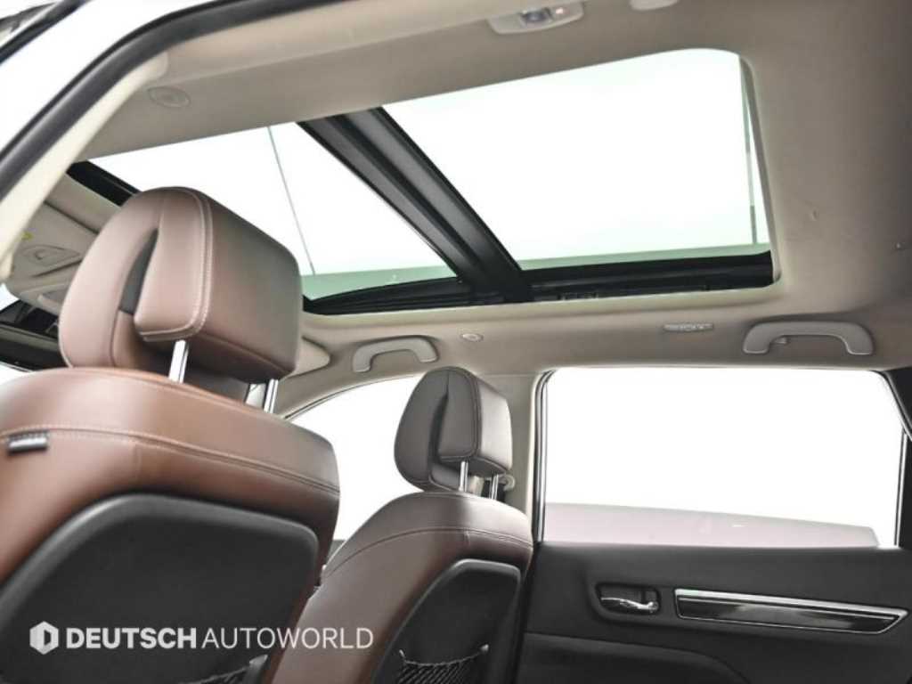 SAMSUNG QM6 2019 Blanco - Importación desde Corea - HF Imports Iquique - Foto 18