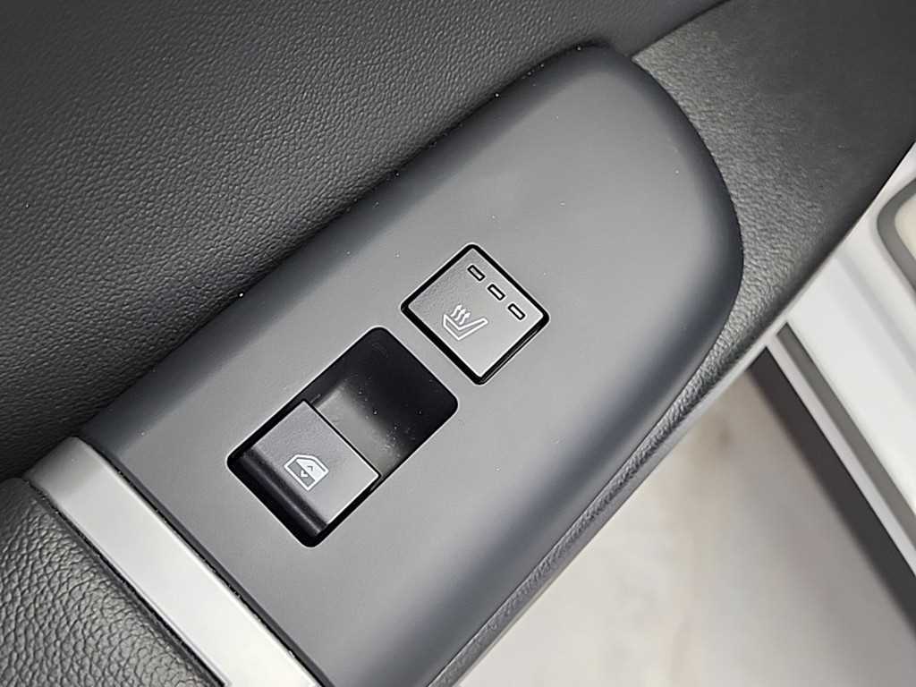 HYUNDAI Grandeur 2023 Blanco - Importación desde Corea - HF Imports Iquique - Foto 14