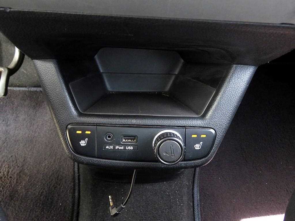KIA Ray 2013 Negro - Importación desde Corea - HF Imports Iquique - Foto 13