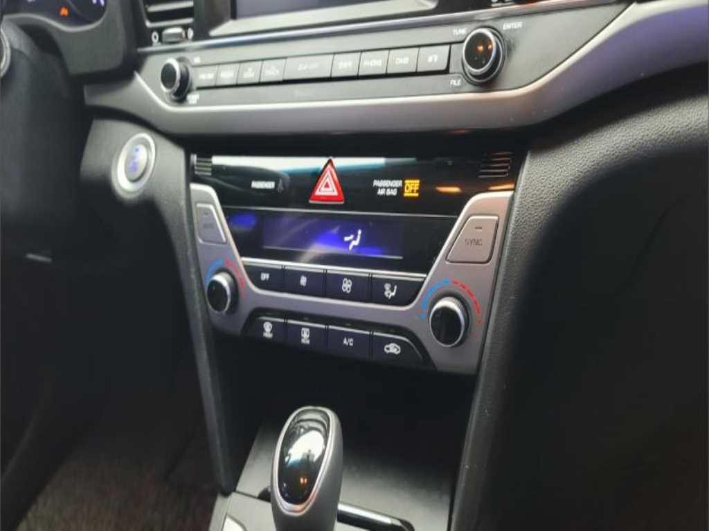 HYUNDAI Avante 2016 - Importación desde Corea - HF Imports Iquique - Foto 16