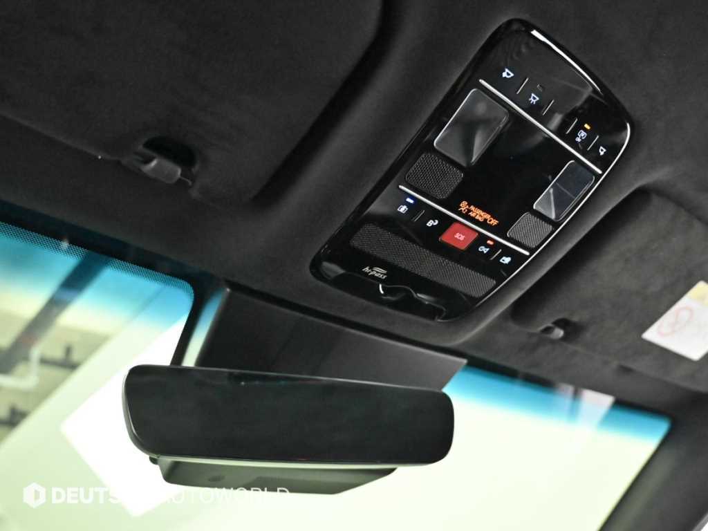 HYUNDAI Grandeur 2023 Negro - Importación desde Corea - HF Imports Iquique - Foto 18