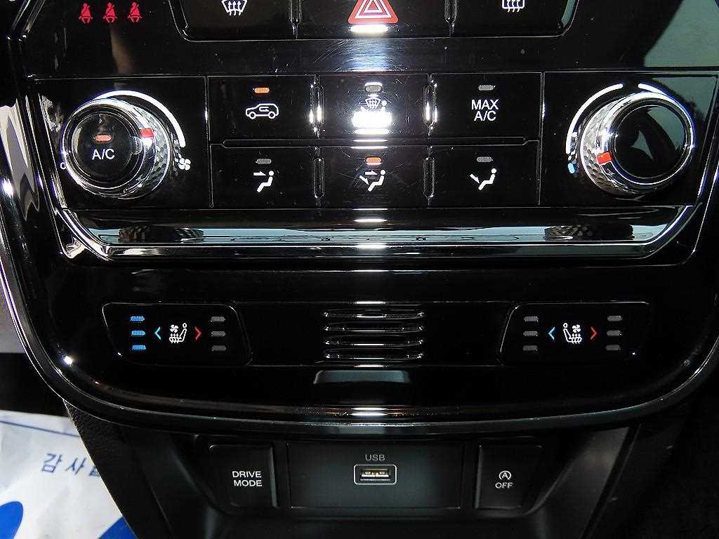 Ssangyong Tivoli 2022 Gris - Importación desde Corea - HF Imports Iquique - Foto 13