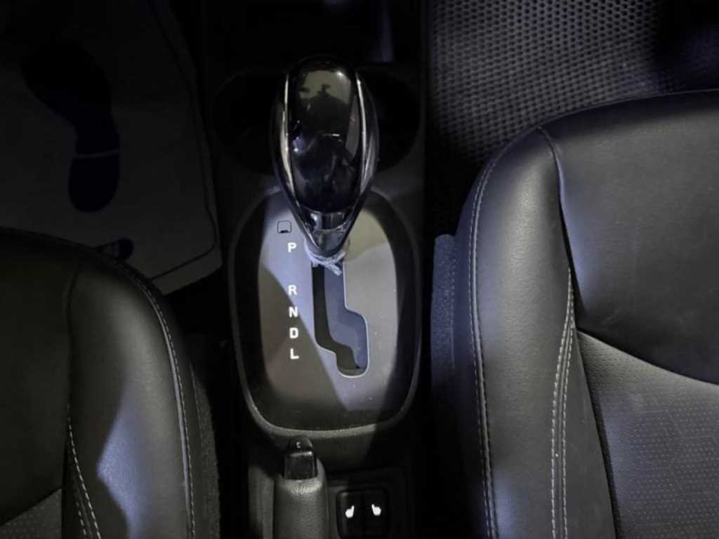 Chevrolet Spark 2020 - Importación desde Corea - HF Imports Iquique - Foto 13