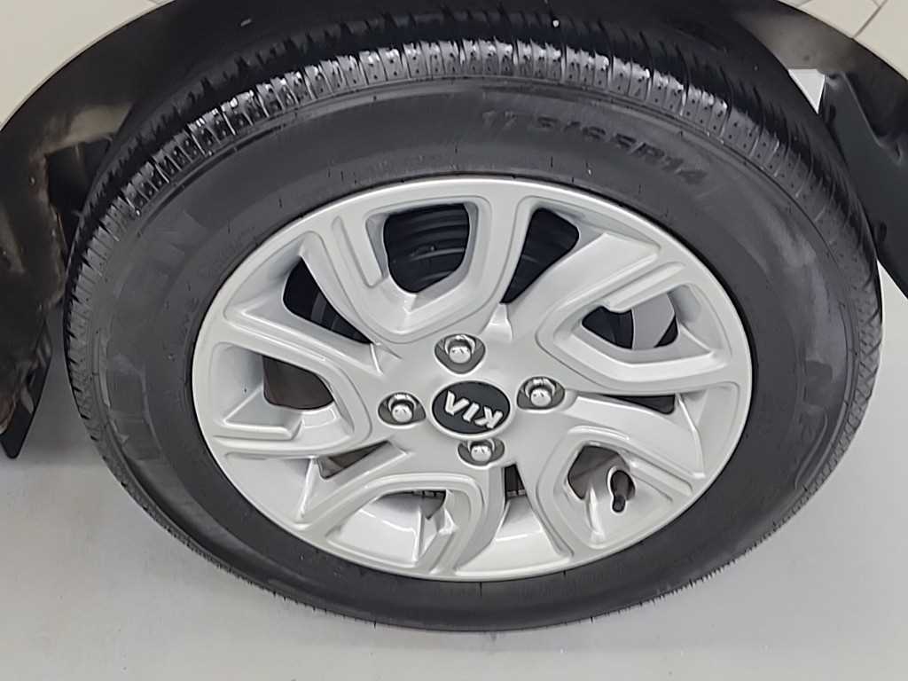 KIA Morning 2020 - Importación desde Corea - HF Imports Iquique - Foto 20
