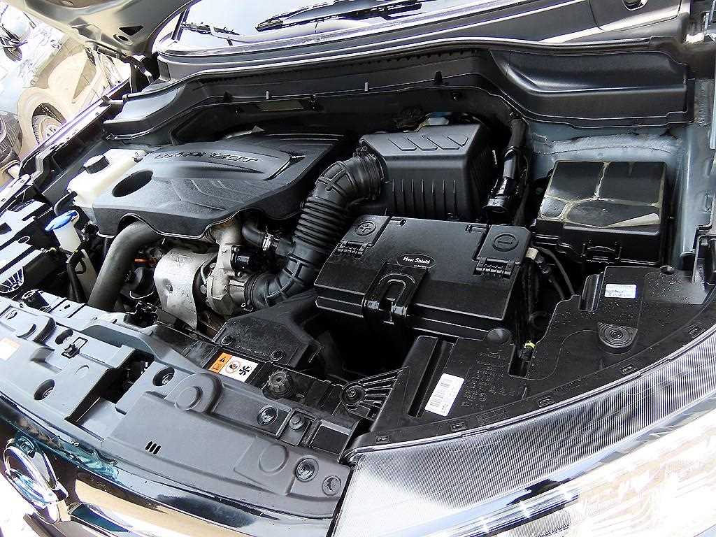 Ssangyong Tivoli 2022 Gris - Importación desde Corea - HF Imports Iquique - Foto 19