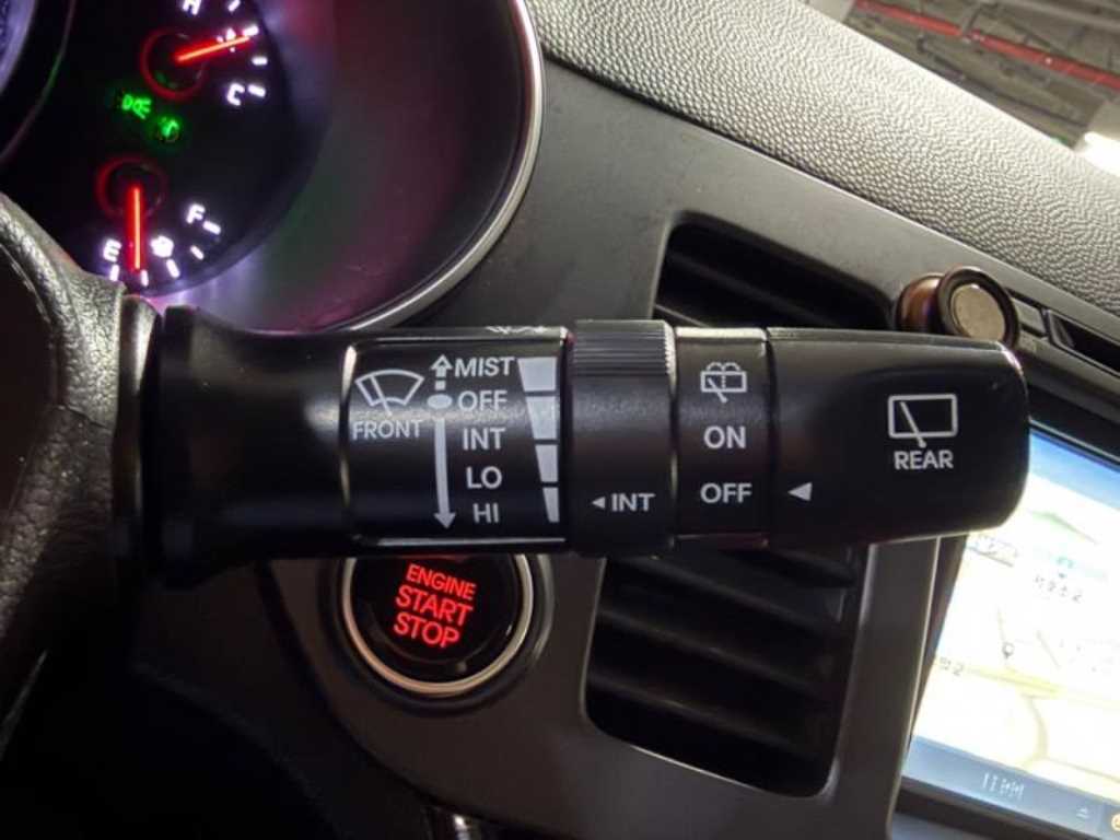 KIA Morning 2016 Blanco - Importación desde Corea - HF Imports Iquique - Foto 17