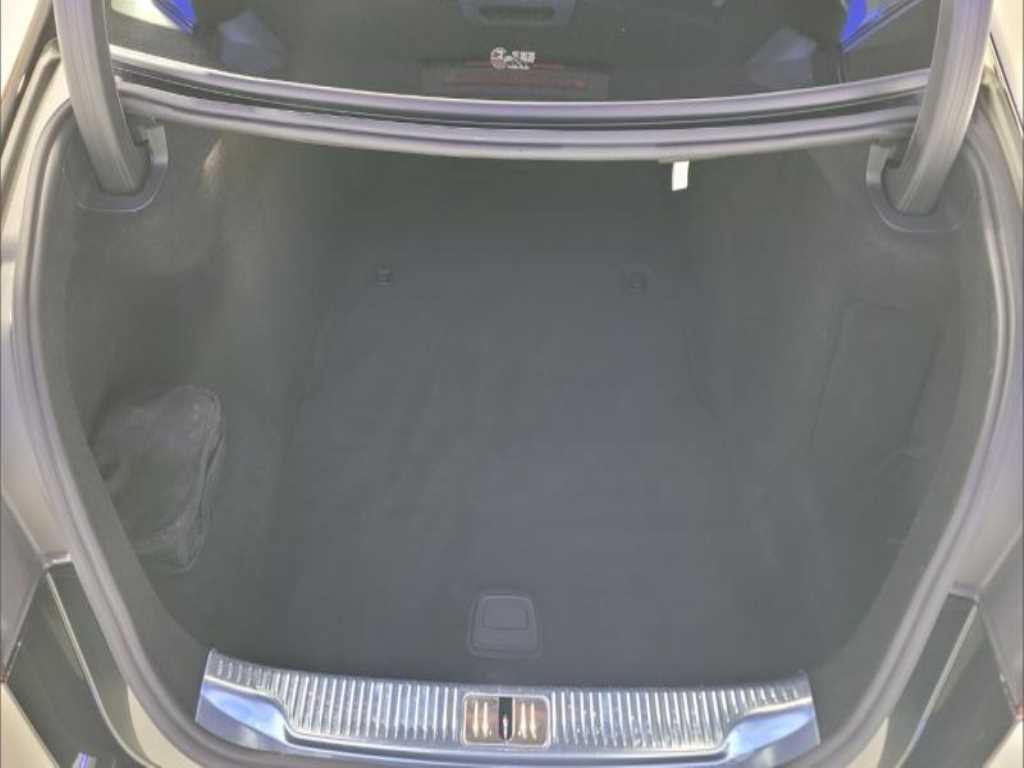 Mercedes Benz S Class 2021 - Importación desde Corea - HF Imports Iquique - Foto 19
