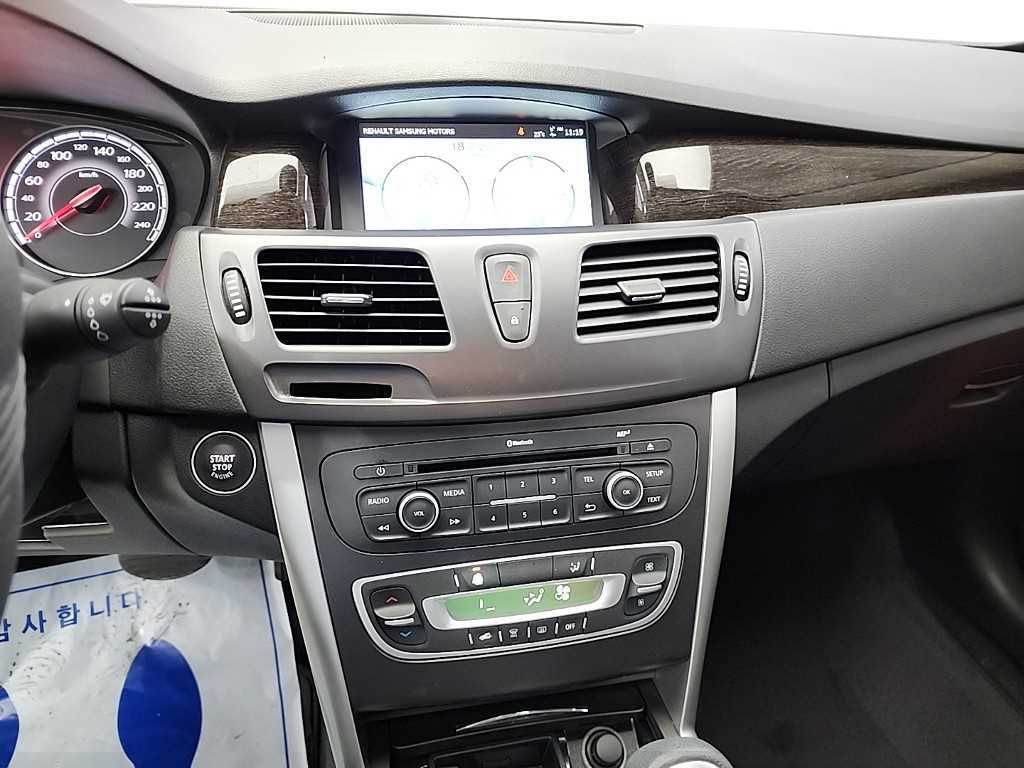 SAMSUNG SM5 - Vista 10