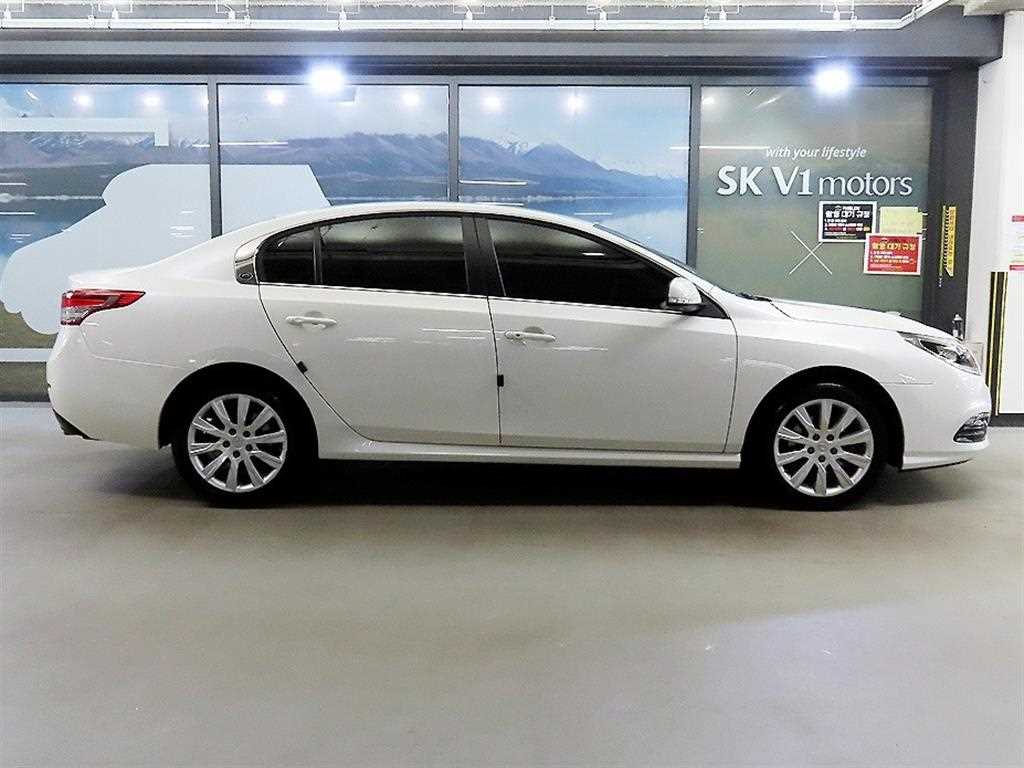 SAMSUNG SM5 - Vista 3