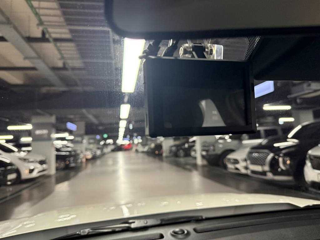 HYUNDAI Casper 2023 Blanco - Importación desde Corea - HF Imports Iquique - Foto 16