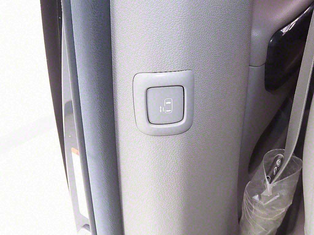 KIA Carnival 2018 Negro - Importación desde Corea - HF Imports Iquique - Foto 14