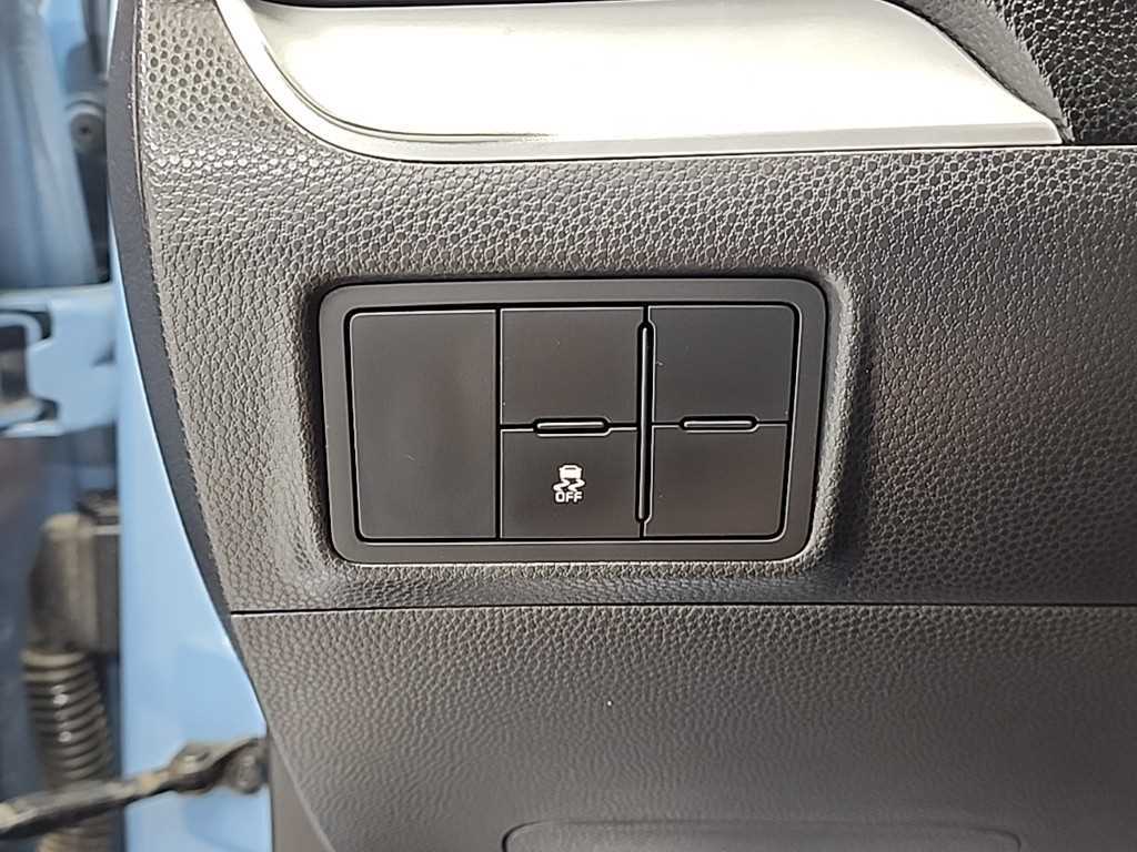 KIA Morning 2016 - Importación desde Corea - HF Imports Iquique - Foto 18