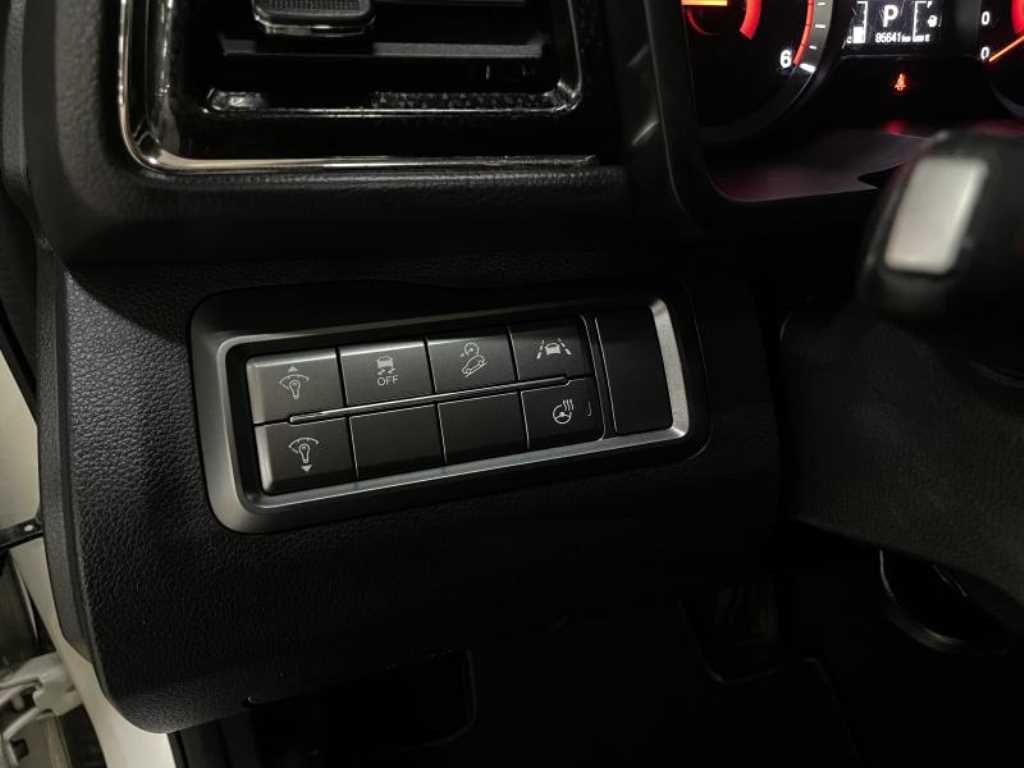 Ssangyong Tivoli 2021 Blanco - Importación desde Corea - HF Imports Iquique - Foto 14