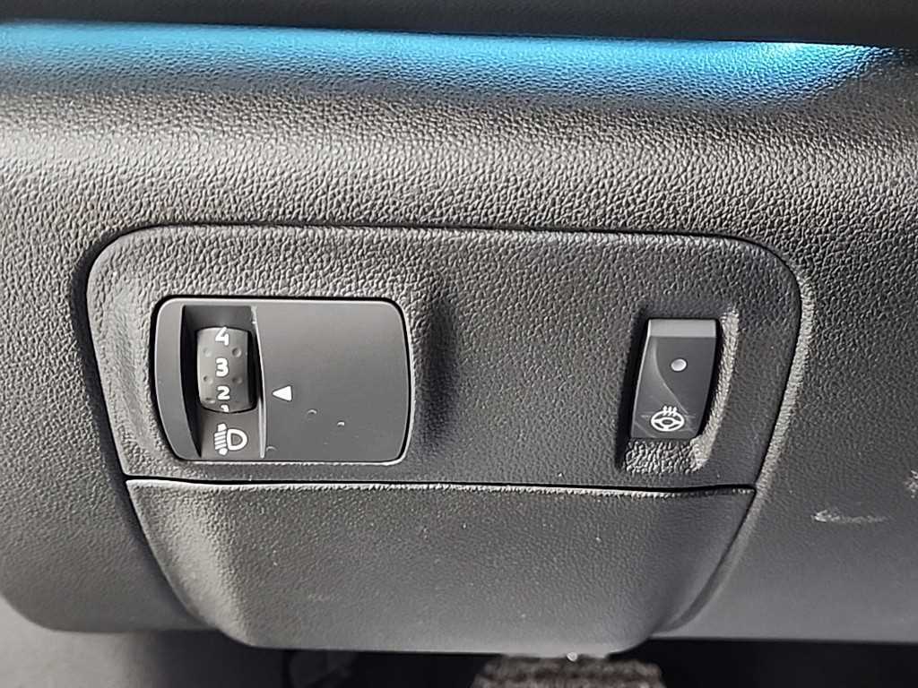 SAMSUNG SM6 2024 Gris - Importación desde Corea - HF Imports Iquique - Foto 17