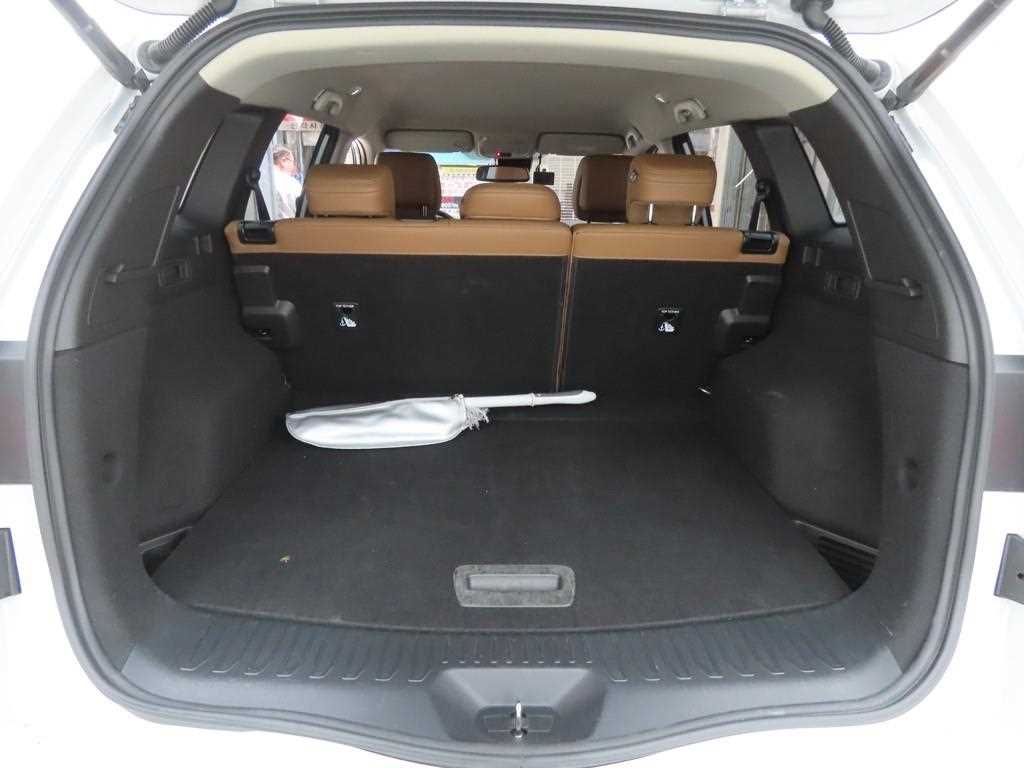 SAMSUNG QM6 2021 Blanco - Importación desde Corea - HF Imports Iquique - Foto 20