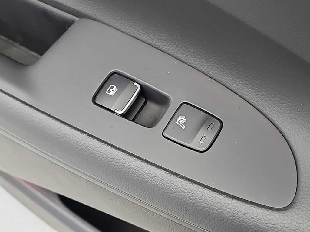 HYUNDAI Grandeur 2021 Negro - Importación desde Corea - HF Imports Iquique - Foto 14