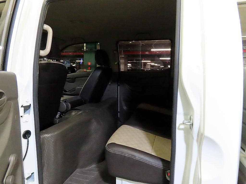 Small Truck Top_Powergate - Vista 8